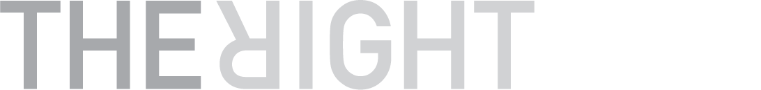 TheRightW.ai logo